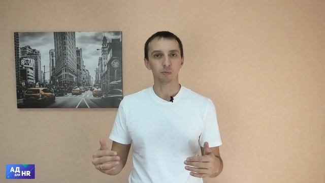 Сколько зарабатывают ИТ директора в России в декабре 2021 смотреть онлайн