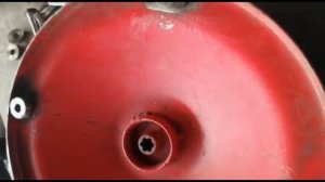 Роторная косилка для мотоблока МТЗ 09н: доработка ножей