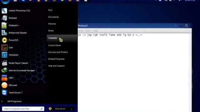 Setup Python in Windows смотреть онлайн