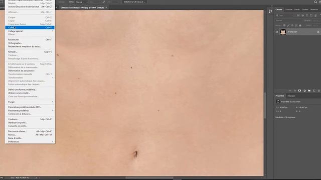 Daz Studio | how to turn a photo into a tattoo on Daz Studio? | Tutorial смотреть онлайн