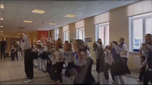 Заметки ноября 2023 Жанна Литягина Москва смотреть онлайн