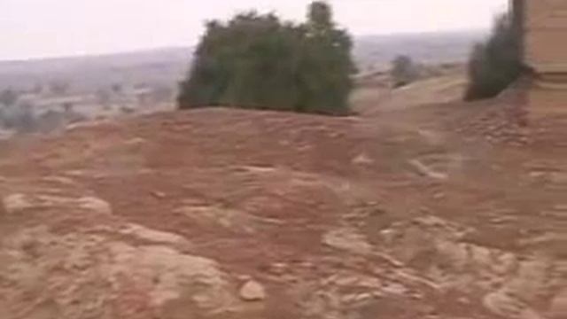 Marot Fort Part 1 смотреть онлайн