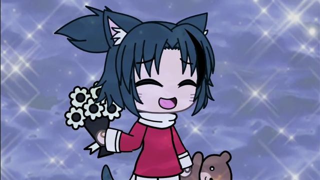 [?]–Блин забыла вас вчера поздравить поздравляю сегодня:) С 14 (15) ФЕВРАЛЯ!! смотреть онлайн