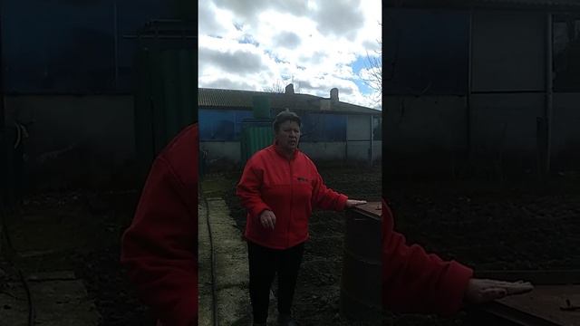 Коптим сами для себя. смотреть онлайн