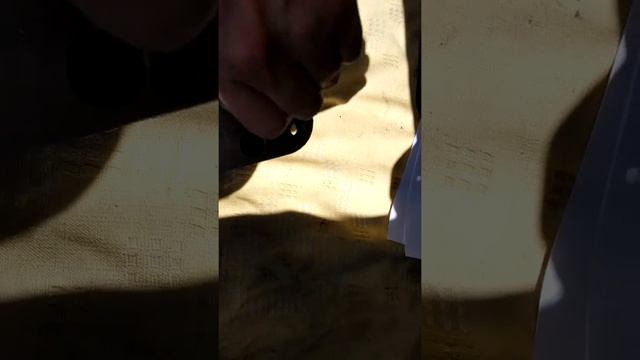 Гур на погрузчик Foton смотреть онлайн