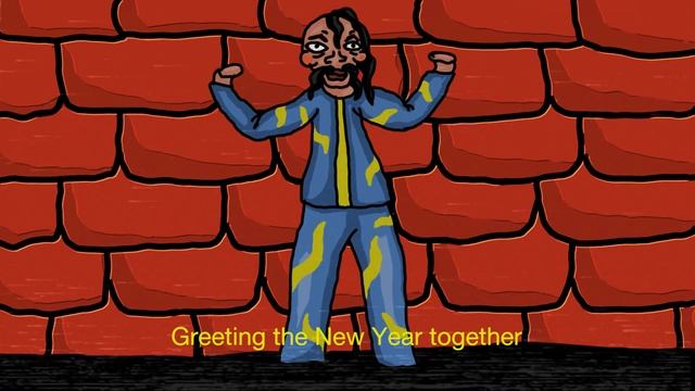 Feed A Monster - The Walls Have Ears смотреть онлайн