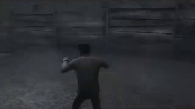 Lets play Silent Hill 5 Homecoming Part 8 blind german/deutsch смотреть онлайн