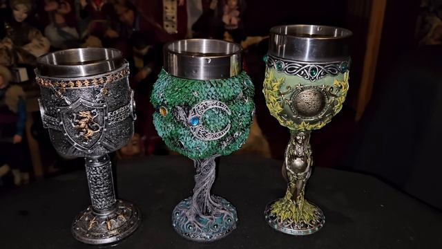 ДНЕСТР...ДНЕПР...ДУНАЙ...СИЛА ТРЁХ РЕК...ДЛЯ ВСЕХ... смотреть онлайн