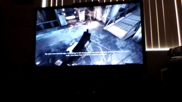 Snake peek of my game play смотреть онлайн