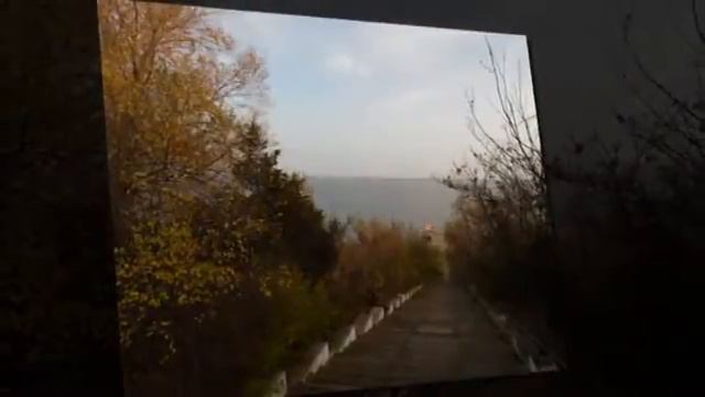 Последние дни в санатории смотреть онлайн