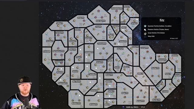 Territory Review | What Star Trek Fleet Command Players need to get started | G6 Hints/Spoilers?! смотреть онлайн