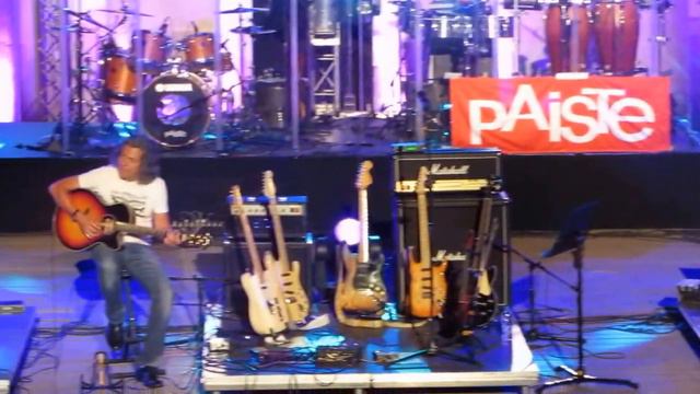 FSB - Acustica смотреть онлайн