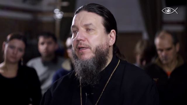 О наказании Божьем смотреть онлайн