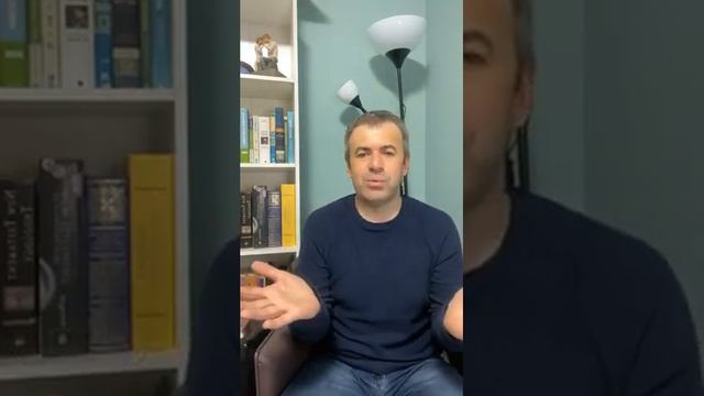 Відповіді на ваші запитання. Частина 3 | Олександр Савич смотреть онлайн