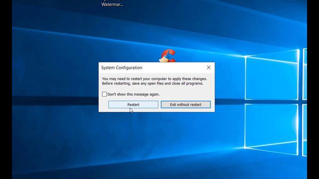 How to Fix Battle.net not Opening Error on Windows 10 смотреть онлайн