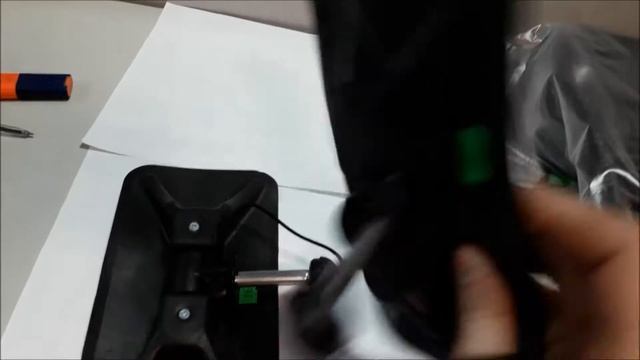 Уключина на лодку нержавеющие и оцинкованные 2 смотреть онлайн