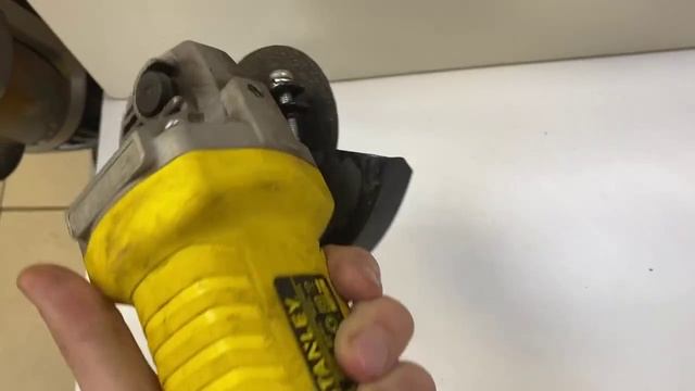 Видео №296091