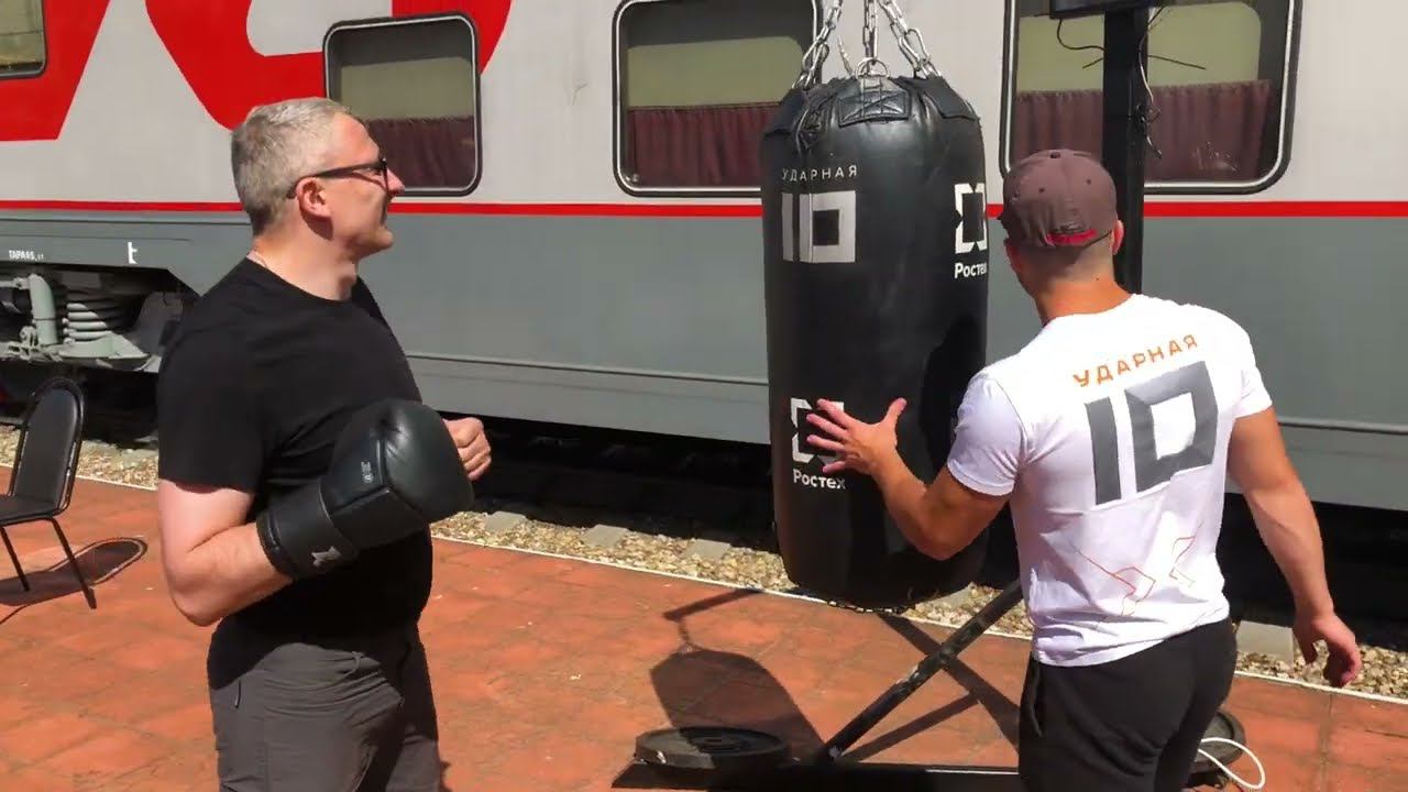 Ударная десятка 13 июля 2022 смотреть онлайн