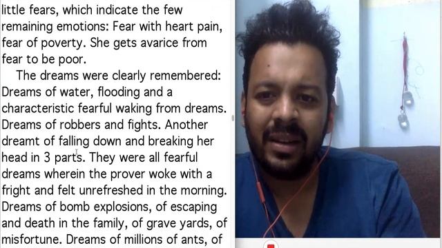 Ginko Biloba -Homeopathic Remedy For Old Age,,Memory Related Disorders-Dr Gaurang Gaikwad