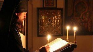 Молитва, чтобы Бог усмирил грубого начальника. Помяни Господи Давида и всю кротость его...