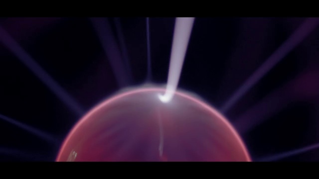 CYMATICS_ Science Vs. Music - Nigel Stanford - Звук огонь Вода и песок смотреть онлайн