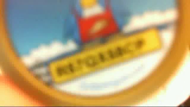 Club Penguin Chef Code смотреть онлайн