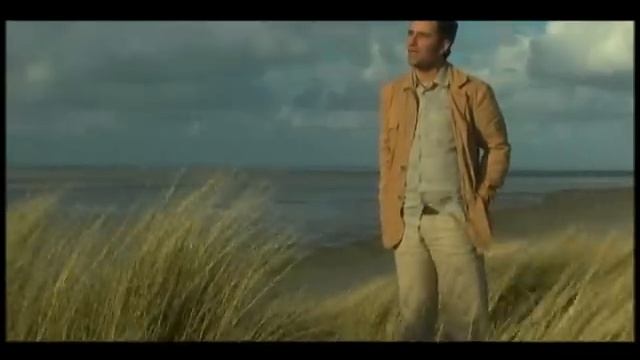 Rafet El Roman - Gönül Yarası смотреть онлайн