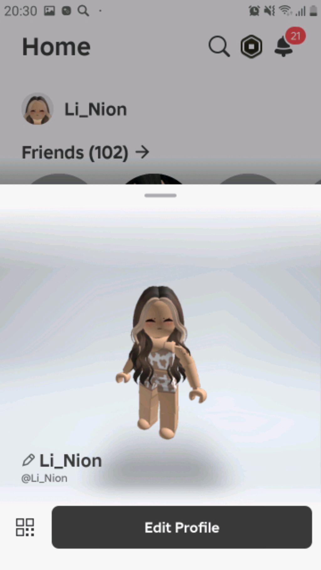 люблю Вики шоу