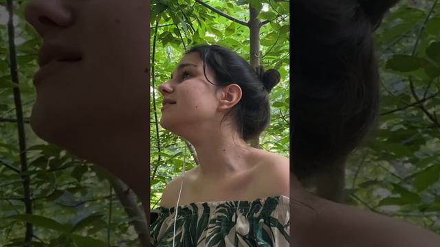 Любовь- волшебная страна #пение#вокал#любовь#новаязвезда2023