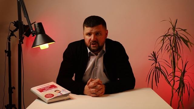 Как получить доплату к пенсии смотреть онлайн