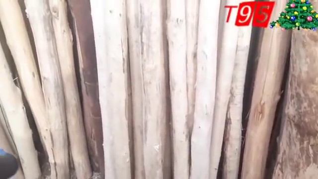 27.12.Ёгоч Тахта Дераза Эшиклар Нархлари