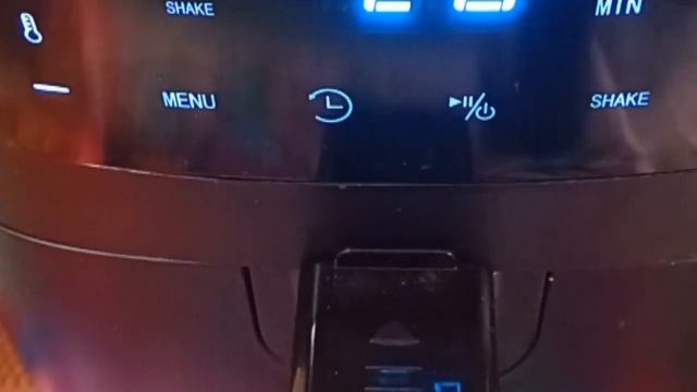 мясо в аэрогриле.рецепты в аэрогриле. смотреть онлайн