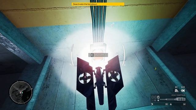 The Comanche Remake is the MOST DISAPPOINTING Game Ever смотреть онлайн