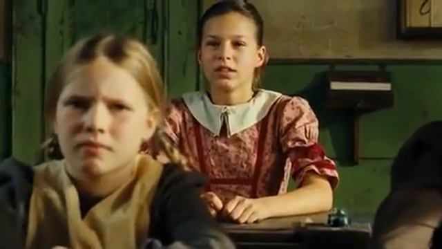 Приключения Тома Сойера  2011, XX век Фокс