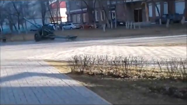 1.04.2018 г.Бульвар Победы,Астрахань смотреть онлайн