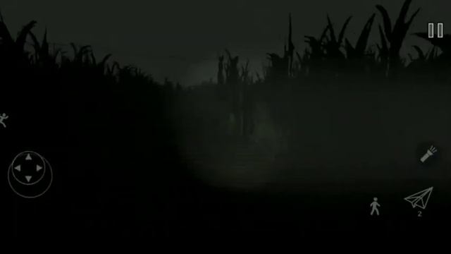 НЕ СМОТРИ ЭТО ВИДЕО В 3 ЧАСА НОЧИ! смотреть онлайн