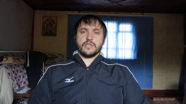Ицюань для начинающих. Учебный курс "Входные Врата". Теория. 7 методов в тренировке. смотреть онлайн