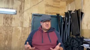 Как хранить надувную лодку зимой? | Основные угрозы, правила и способы