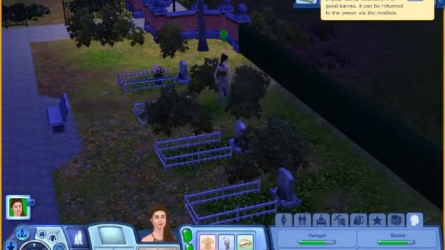 Sims 3 Pickup Artist смотреть онлайн
