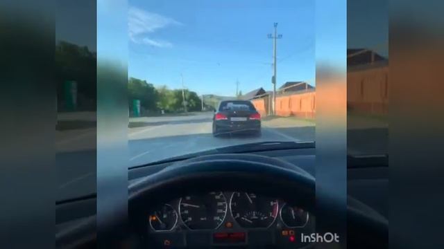 Мы вернулись мы в теме.Chevrolet Cruze (Шевроле Круз) смотреть онлайн