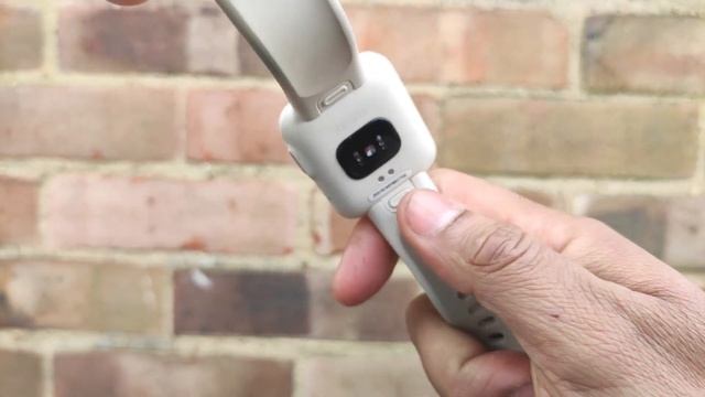 Redmi Watch Unboxing And Review, Price ₹3999, смотреть онлайн