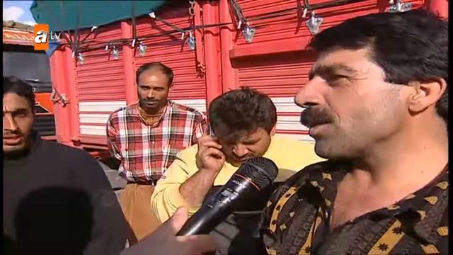 İSKENDERUN 2003 смотреть онлайн