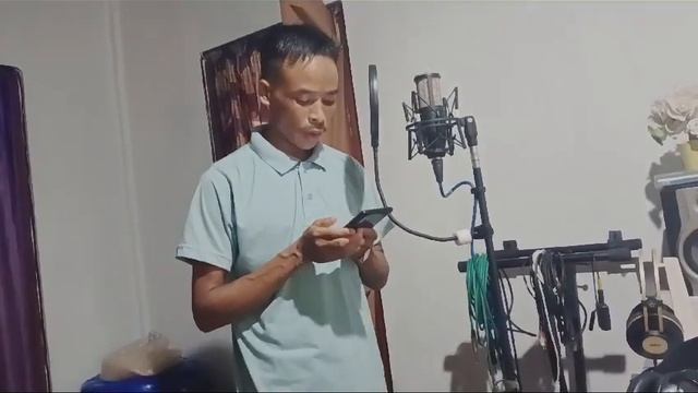 Git Record na Practice ka.enga смотреть онлайн