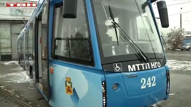 Максим Корольков в Новокузнецке смотреть онлайн