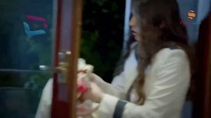 САДОКАТ кисми 27 | СЕЗОН 1-ум | سریال گروه ویژه دوبله فارسی قسمت 27 -