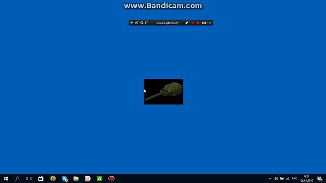 не отображаются значки на рабочем столе смотреть онлайн