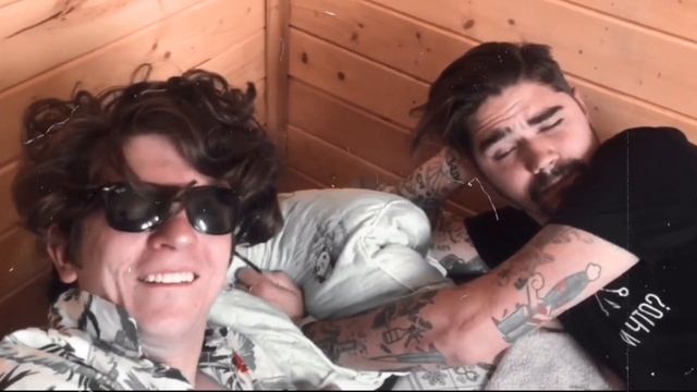 история |музычеев| музыченко х личадеев смотреть онлайн