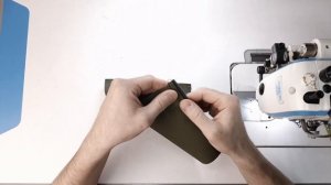 Оксфорд 1680D. Ткань для рюкзаков и сумок