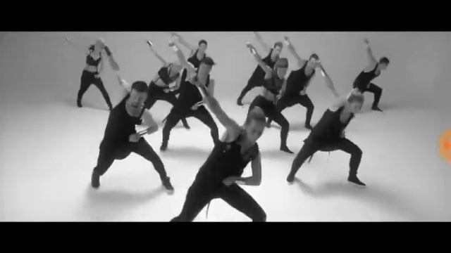 Команда Мигеля песня смотреть онлайн