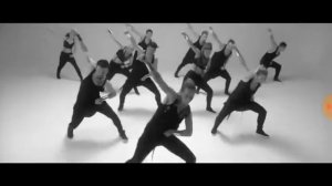 Команда Мигеля песня
